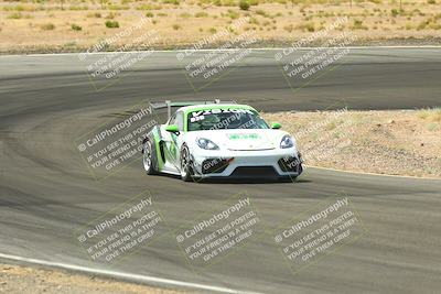 media/Jun-01-2025-CalClub SCCA (Sun) [[eae223c5dd]]/Group 1/Track Event 4/